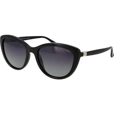 Invu B2219 55a (B2219 55A) Women EYEWEAR
