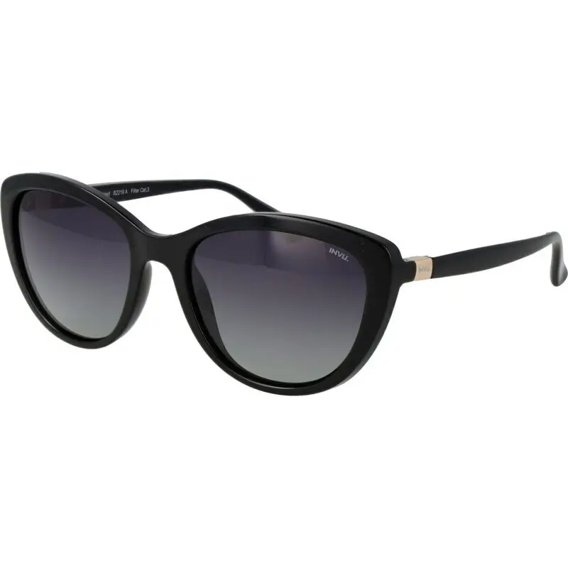 Invu B2219 55a (B2219 55A) Women EYEWEAR