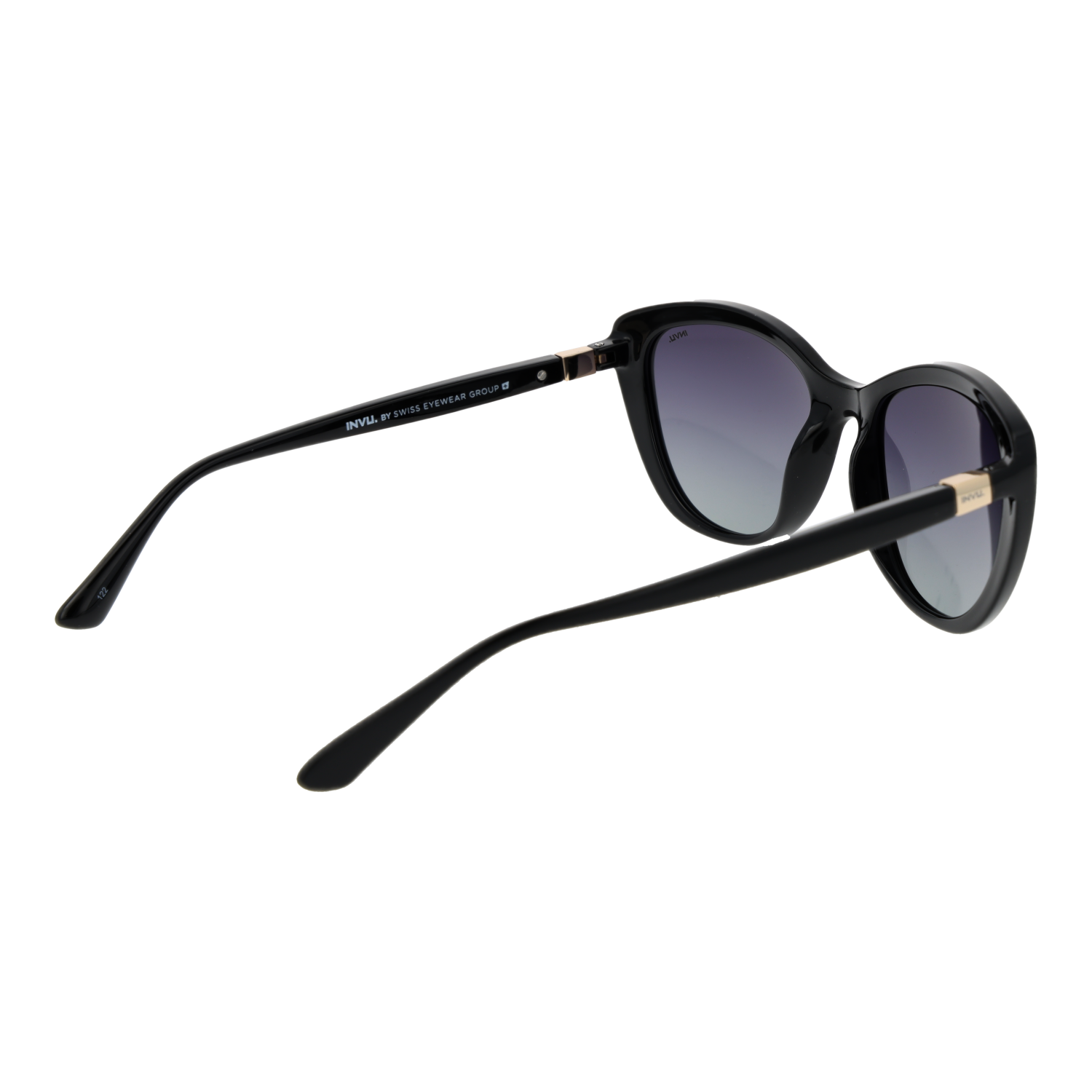 INVU B2219 55A (B2219 55A) - Image 3