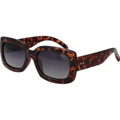 Invu B2248 54d (B2248 54D) Women EYEWEAR