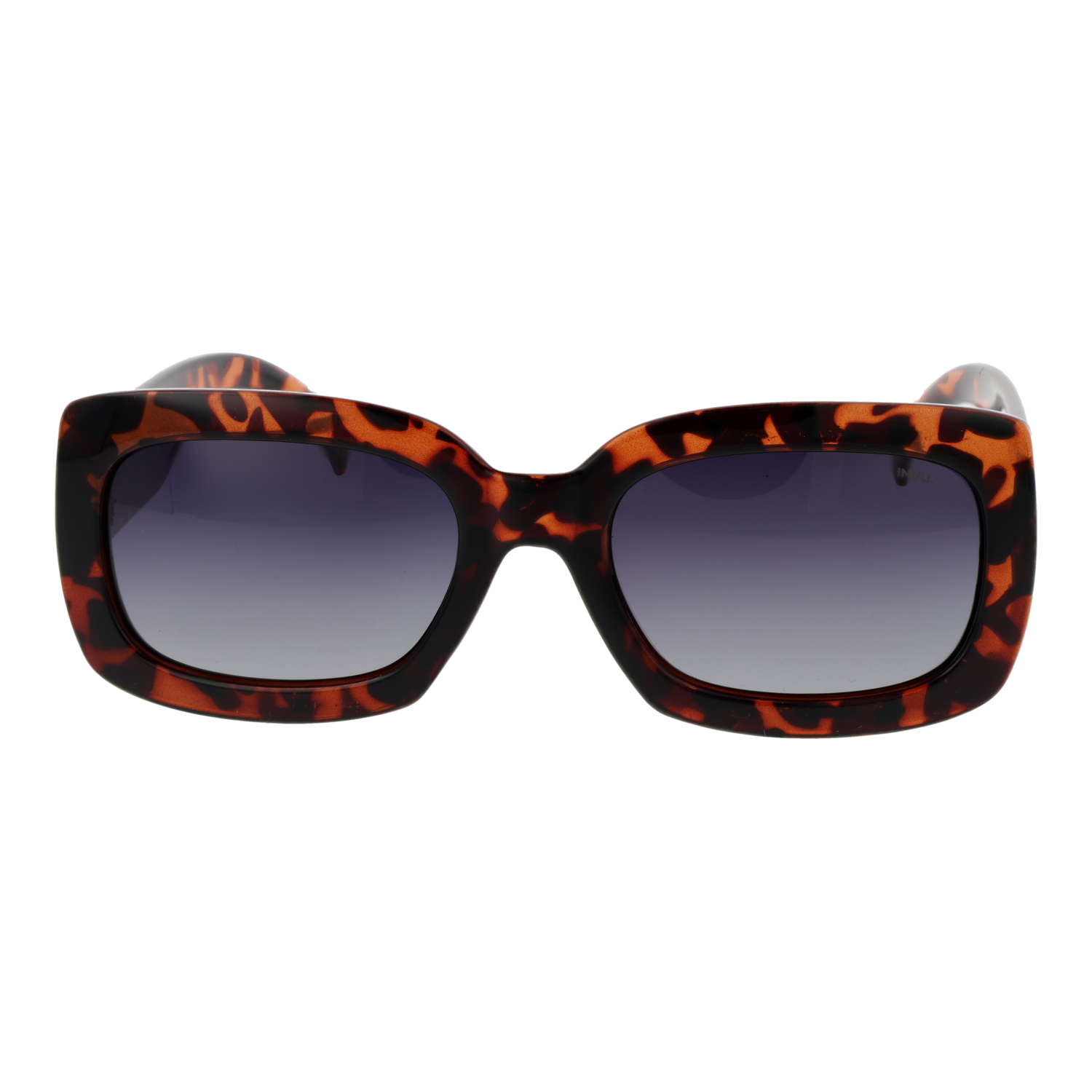 INVU B2248 54D (B2248 54D) - Image 2