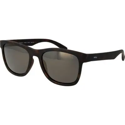 Invu B2300 55c (B2300 55C) Men EYEWEAR