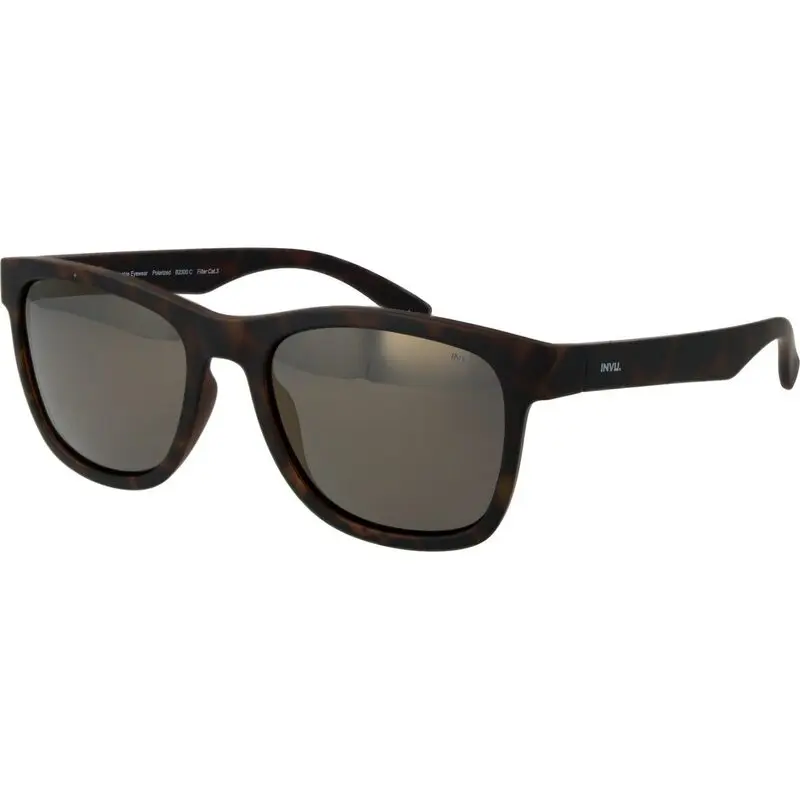 Invu B2300 55c (B2300 55C) Men EYEWEAR