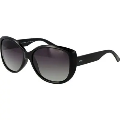 Invu B2319 59a (B2319 59A) Women EYEWEAR