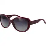 Invu B2319 59b (B2319 59B) Women EYEWEAR