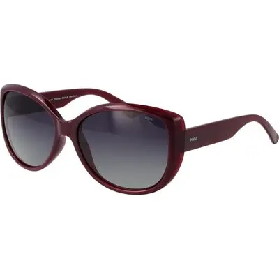 Invu B2319 59b (B2319 59B) Women EYEWEAR