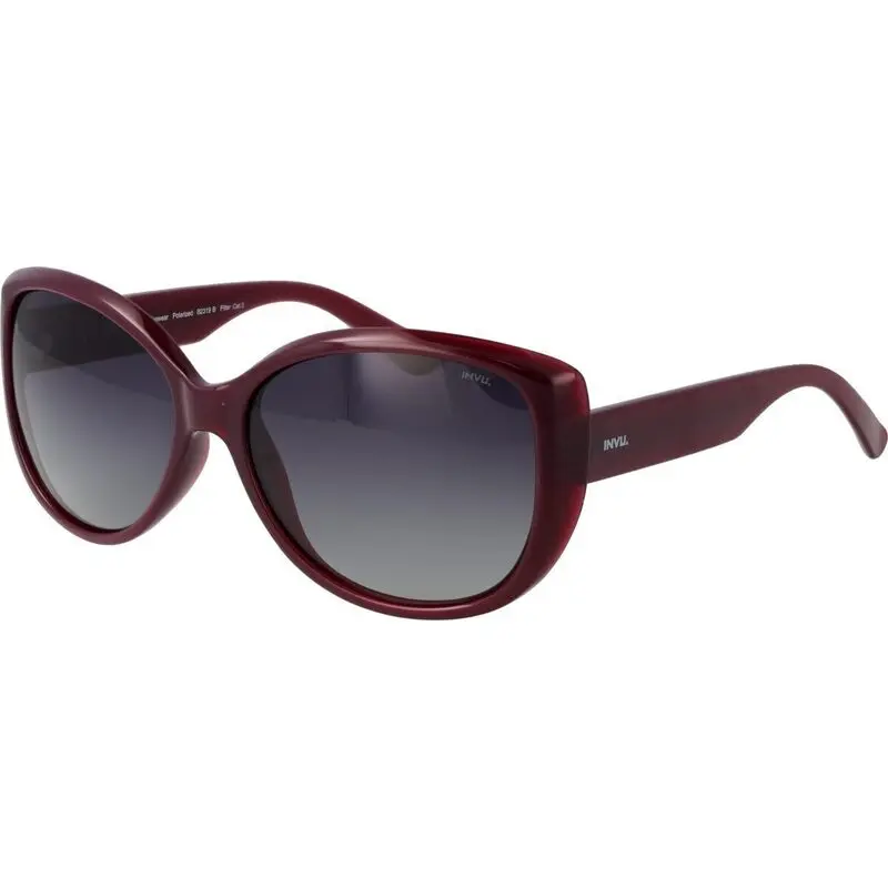 Invu B2319 59b (B2319 59B) Women EYEWEAR