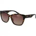 Invu B2330 57b (B2330 57B) Women EYEWEAR