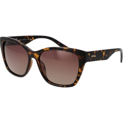 Invu B2330 57b (B2330 57B) Women EYEWEAR