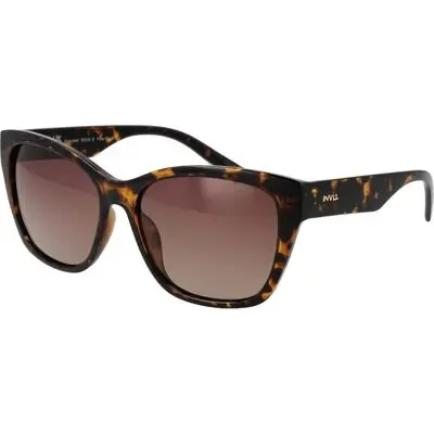 Invu B2330 57b (B2330 57B) Women EYEWEAR