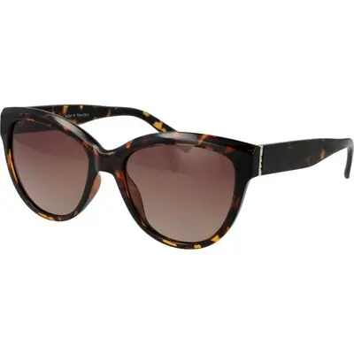 Invu B2331 56b (B2331 56B) Women EYEWEAR