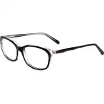 Mc Eyewear B320 05 49 15 130 Mc (B320 05 49 15 130) Women EYEWEAR