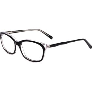 Mc Eyewear B320 05 49 15 130 Mc (B320 05 49 15 130) Women EYEWEAR