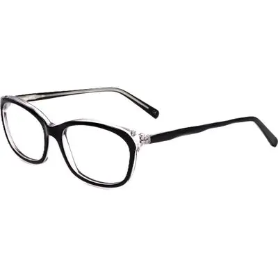 Mc Eyewear B320 05 49 15 130 Mc (B320 05 49 15 130) Women EYEWEAR