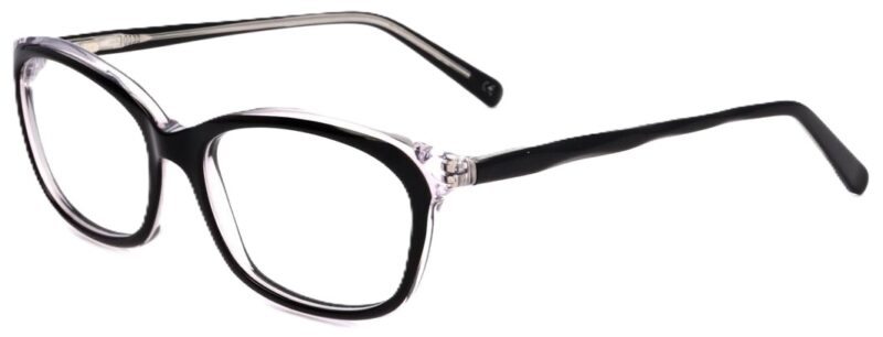 Mc Eyewear B320 05 49 15 130 Mc (B320 05 49 15 130) Women's EYEWEAR