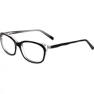 Mc Eyewear B320 05 49 15 130 Mc (B320 05 49 15 130) Women EYEWEAR