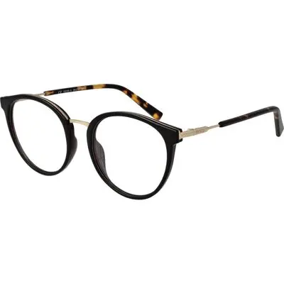 Invu B3205 50b (B3205 50B) Women EYEWEAR