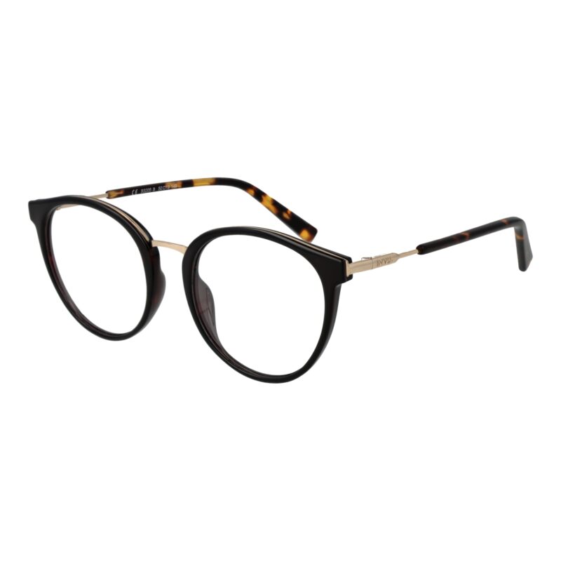 Invu B3205 50b (B3205 50B) Women EYEWEAR