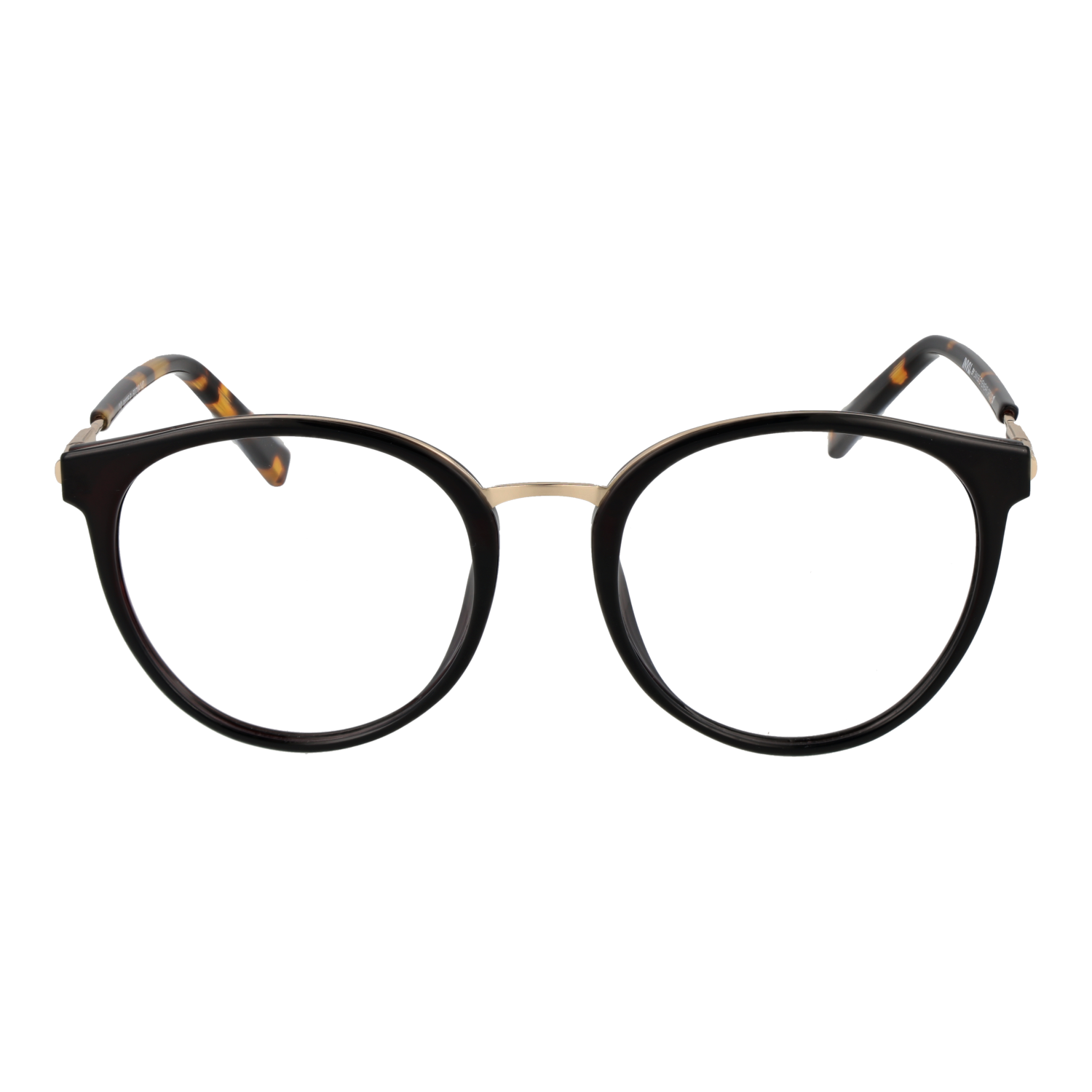 INVU B3205 50B (B3205 50B) - Image 2