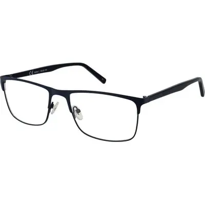 Invu B3209 62c (B3209 62C) Men EYEWEAR