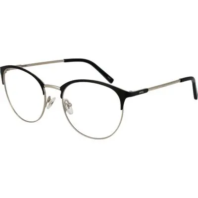 Invu B3212 56a (B3212 56A) Women EYEWEAR