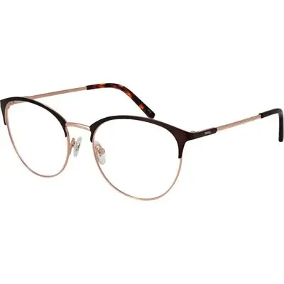 Invu B3212 56b (B3212 56B) Women EYEWEAR