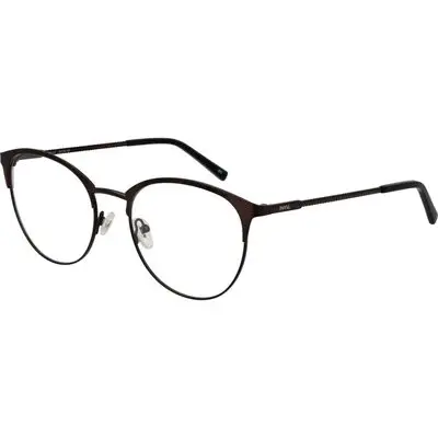 Invu B3212 56c (B3212 56C) Women EYEWEAR