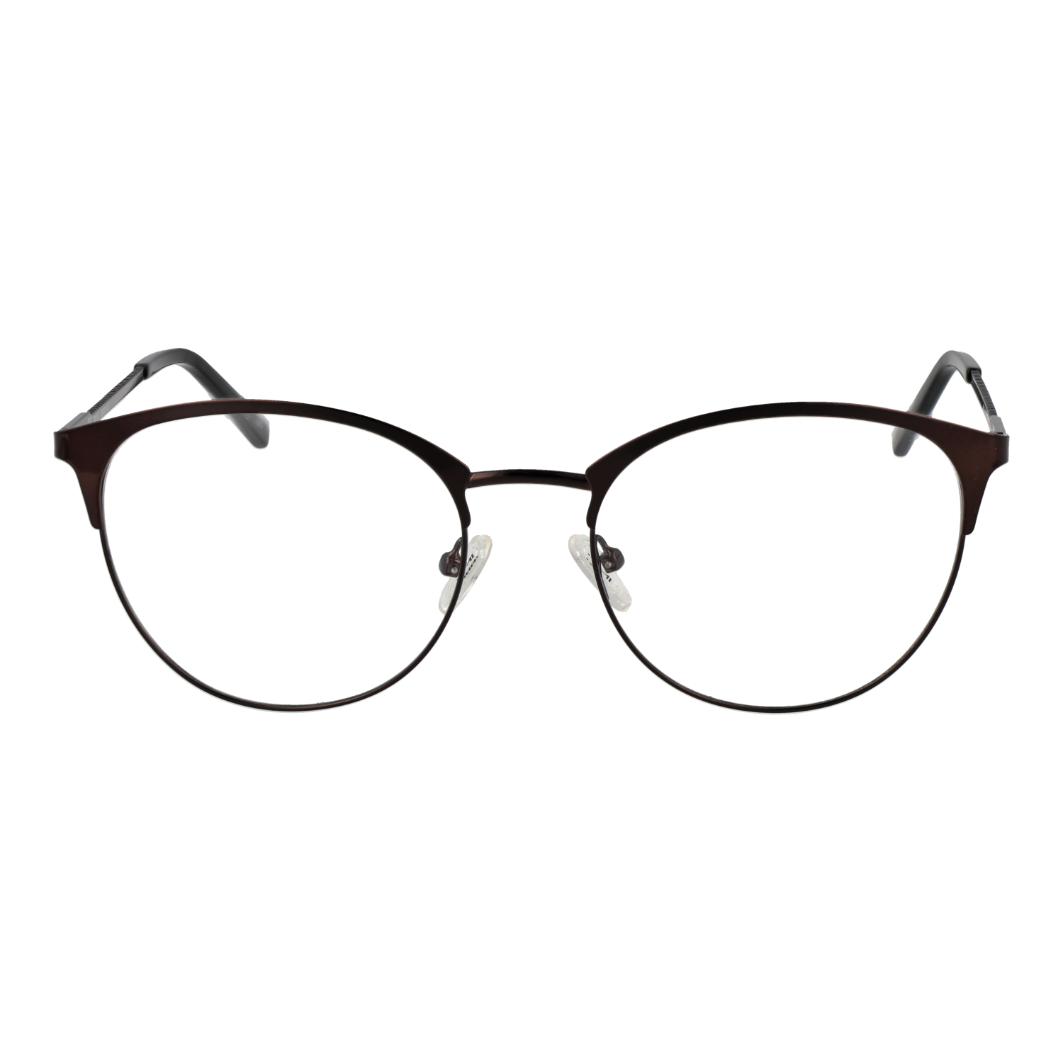 INVU B3212 56C (B3212 56C) - Image 2