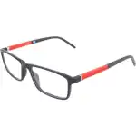 Mc Eyewear B331 05b 49 15 128 Mc (B331 05B 49 15 128) Unisex EYEWEAR
