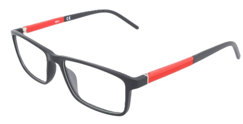 Mc Eyewear B331 05b 49 15 128 Mc (B331 05B 49 15 128) Unisex EYEWEAR