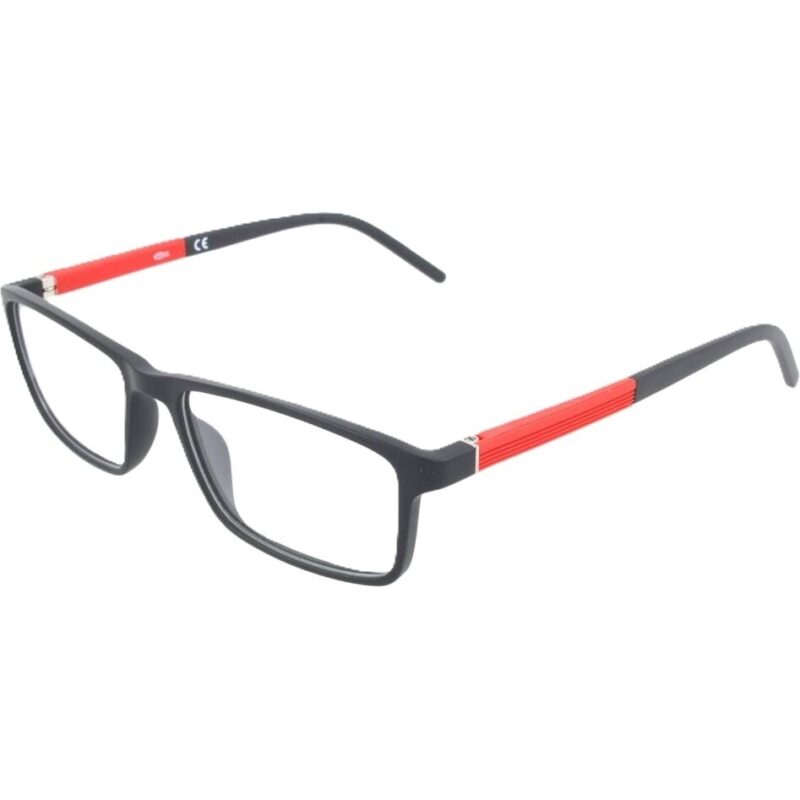 Mc Eyewear B331 05b 49 15 128 Mc (B331 05B 49 15 128) Unisex EYEWEAR