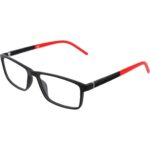 Mc Eyewear B331 05m 49 15 128 Mc (B331 05M 49 15 128) Unisex EYEWEAR