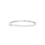 Recarlo Jewels Women's Bracelet (B39RI001_033-M)