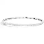 Bracciali Recarlo B39ri001_033-m (B39RI001_033-M) Unisex JEWELRY