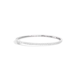 Recarlo Jewels Women's Bracelet (B39RI001_033-M)