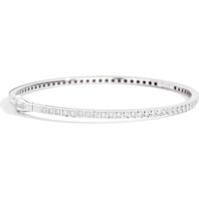 Bracciali Recarlo B39ri001_033-m (B39RI001_033-M) Unisex JEWELRY