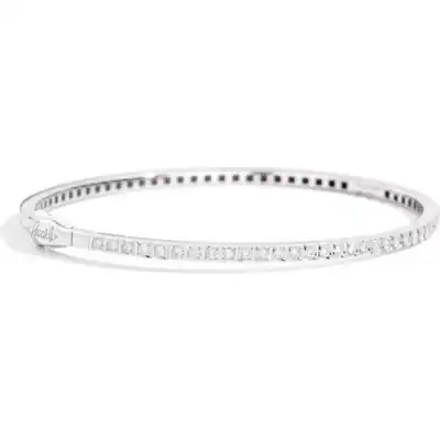 Bracciali Recarlo B39ri001_033-m (B39RI001_033-M) Unisex JEWELRY