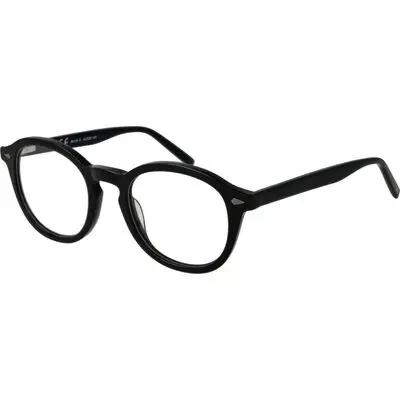 Invu B4133 52a (B4133 52A) Men EYEWEAR