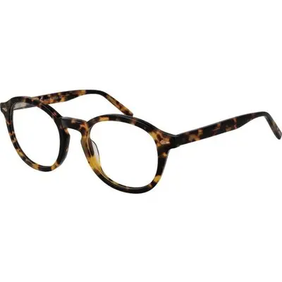 Invu B4133 52b (B4133 52B) Unisex EYEWEAR