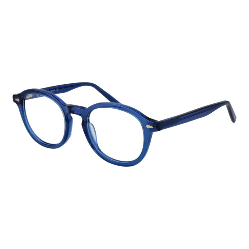 Invu B4133 52c (B4133 52C) Unisex EYEWEAR