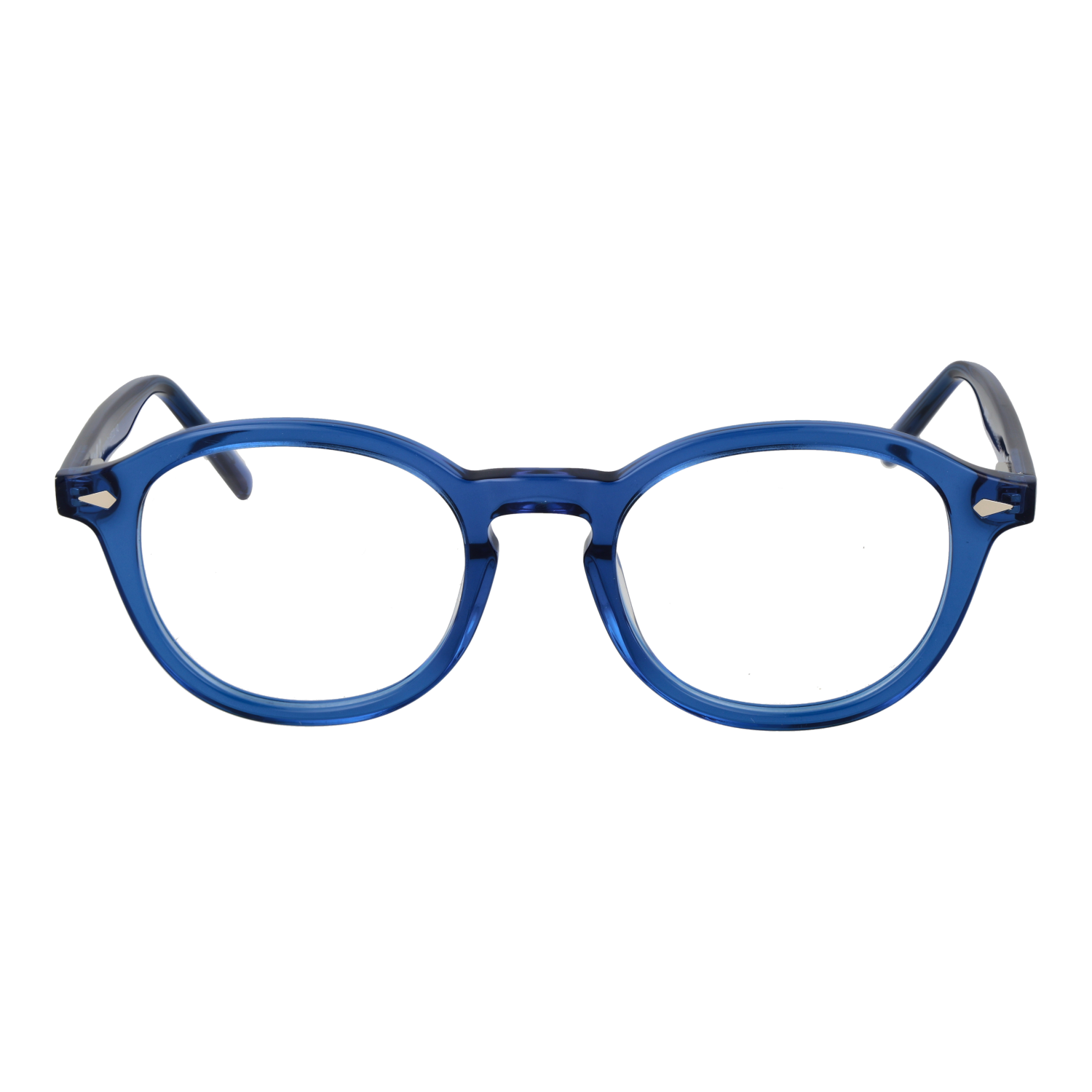 INVU B4133 52C (B4133 52C) - Image 2