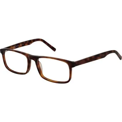 Invu B4138 51d (B4138 51D) Men EYEWEAR