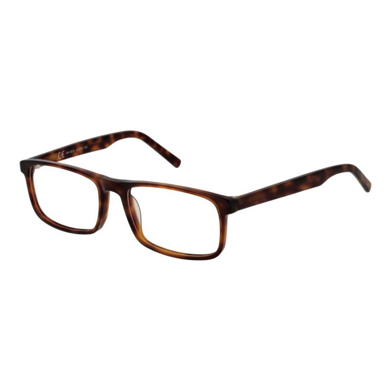 Invu B4138 51d (B4138 51D) Men EYEWEAR