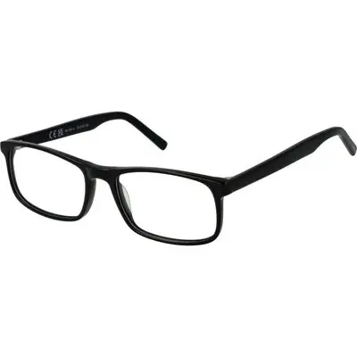 Invu B4138 53a (B4138 53A) Men EYEWEAR