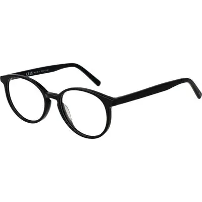 Invu B4139 50a (B4139 50A) Men EYEWEAR