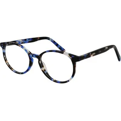 Invu B4139 50d (B4139 50D) Women EYEWEAR