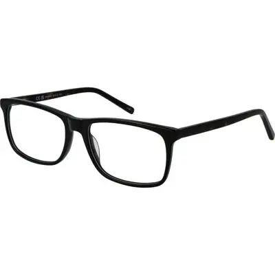 Invu B4204 61b (B4204 61B) Men EYEWEAR