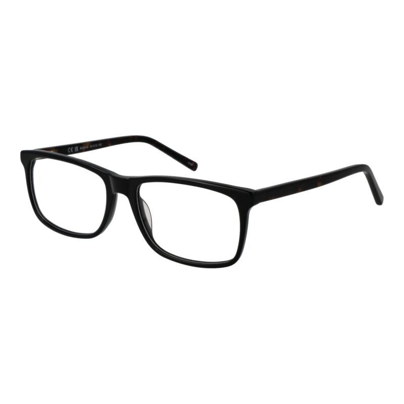 Invu B4204 61b (B4204 61B) Men EYEWEAR