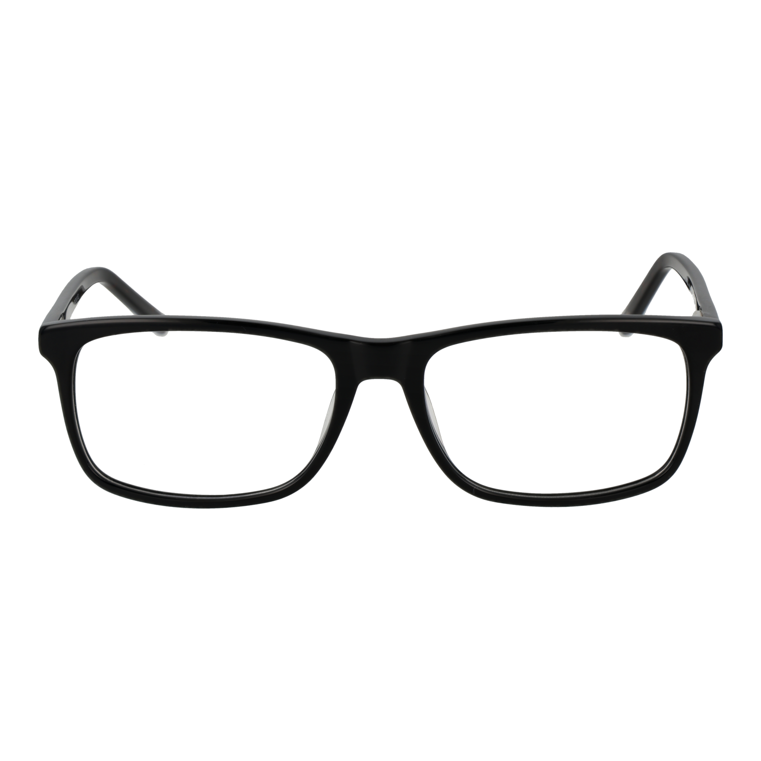 INVU B4204 61B (B4204 61B) - Image 2