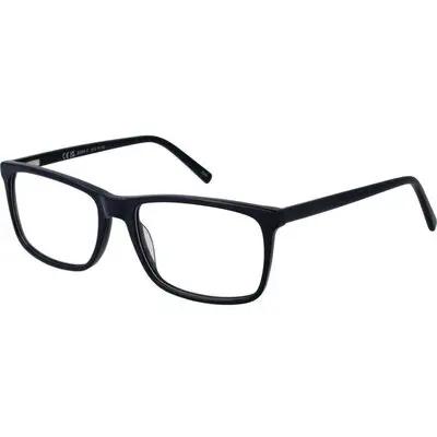 Invu B4204 61c (B4204 61C) Men EYEWEAR